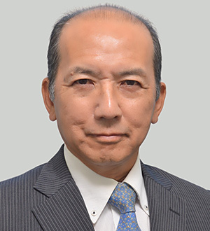 ONO Michitaka