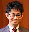 TANAKA Keiji