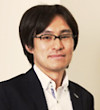 	ISHIKAWA Fuyuki PL
