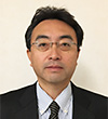 	SAZUKA Takashi PL