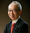 TANAKA Hiroaki PL