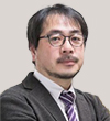 藪浩PL