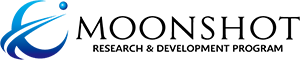 moonshot R&D