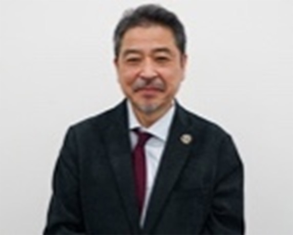 Hitoshi HIRATA (Nagoya University)