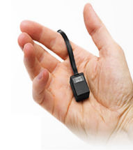(OPM sensor)