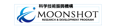 使用禁止例　アイソレーション内に文字を組み合わせない