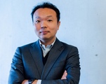 嶋田 総太郎(明治大学)