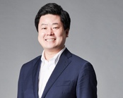 深堀 昂(avatarin株式会社)