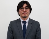 佐藤 雅明(東海大学)