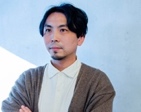 赤坂 亮太(大阪大学 社会技術共創センター)
