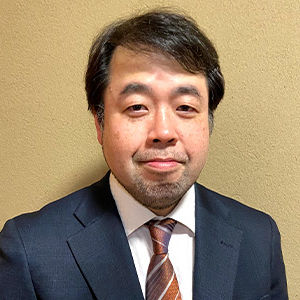 MATSUMURA Takeshi Photo