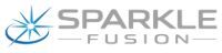 SPARKLE FUSION Logo