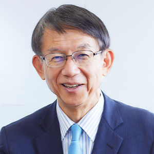 高橋 良輔 PM 写真