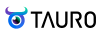 TAURO