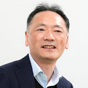 水野 弘之 PM 写真