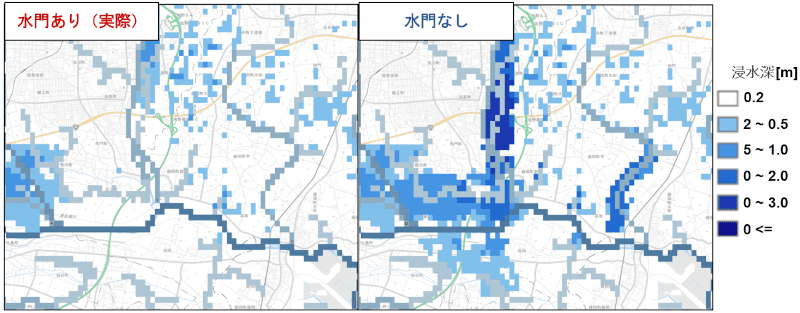 図2