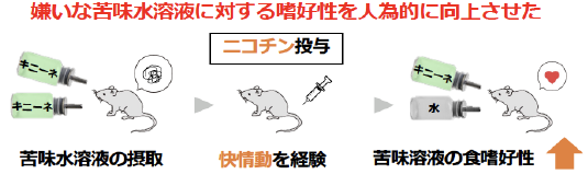 図