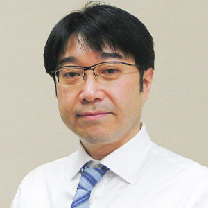 HISHIMOTO Akitoyo Photo