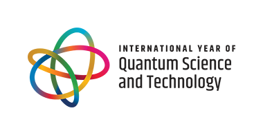 International Year of Quantum Science and Technology