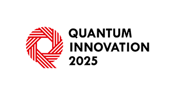 QI2025