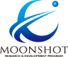 MOONSHOT