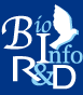 Bio Info R&D