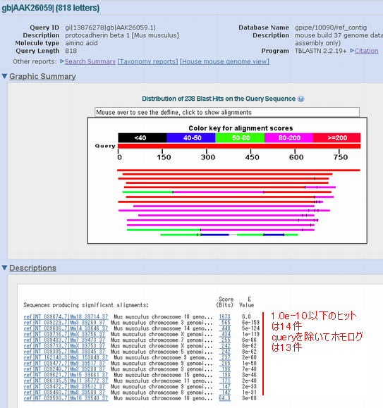 デジタル名刺交換のQRコード・URLを更新する – Eight ヘルプ