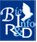 Bio Info R&D