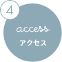 access アクセス