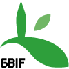 GBIF