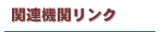 ֘A@փN