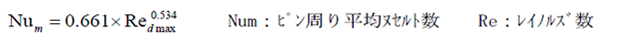 式