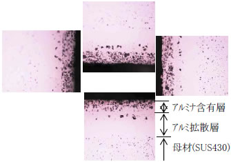 図2