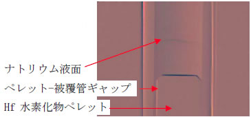 図6