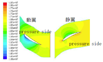 図5