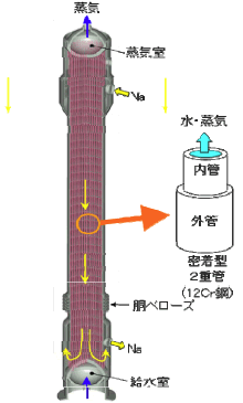 図1