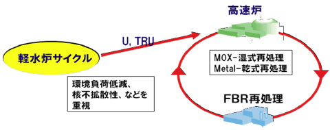 図1
