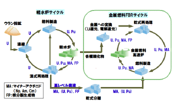 図1