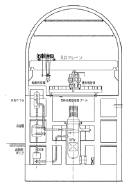 図1