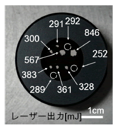 図2