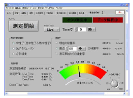 図3