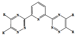 図-1