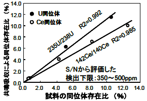 図10