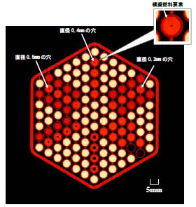 図5