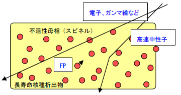 図2