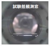 図1