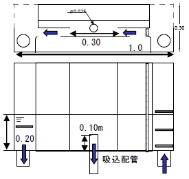 図6