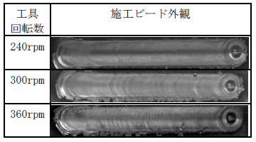 図5