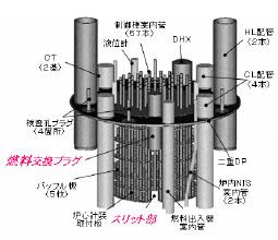 図4