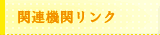 ֘A@փN